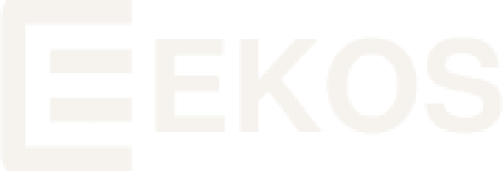 EKOS