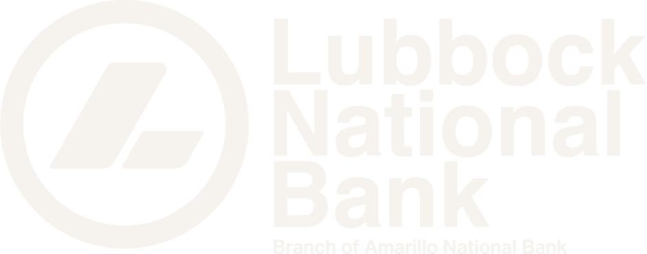 LNB