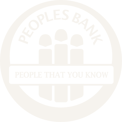 PeoplesBank