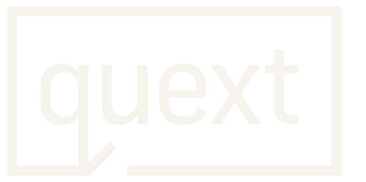 Quext