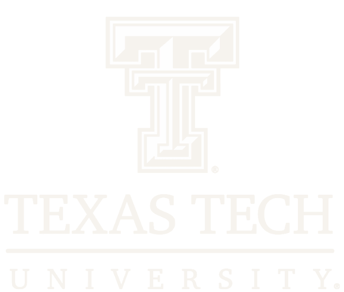 TTU