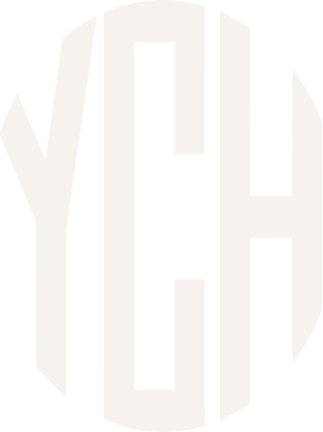 YCH