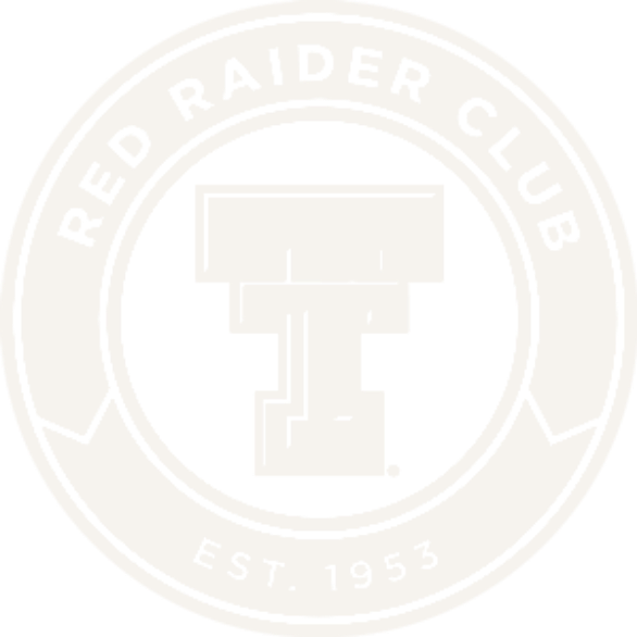 redraiderclub