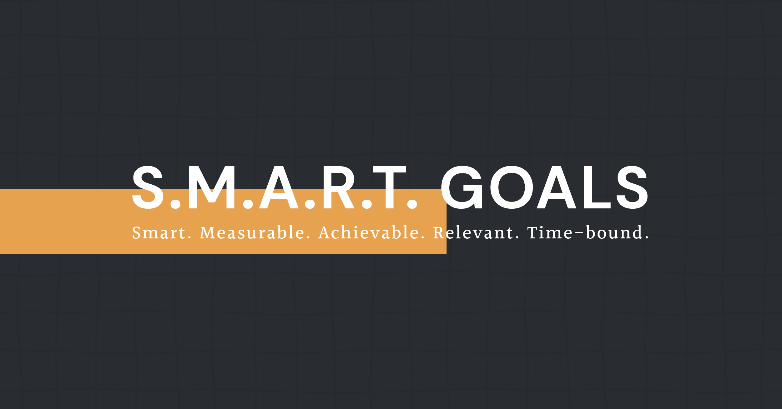 smart-goals-template