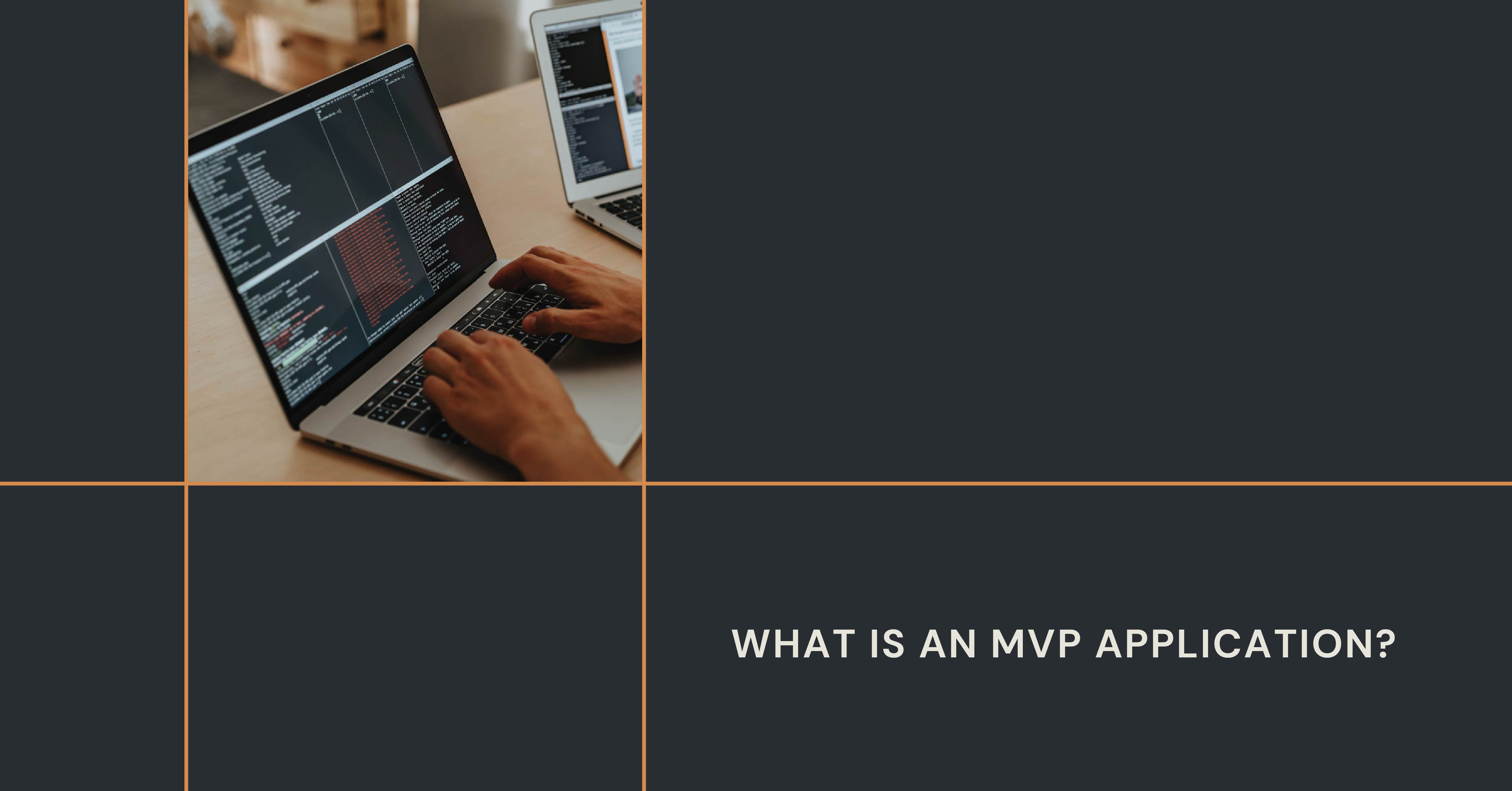 what is MVP