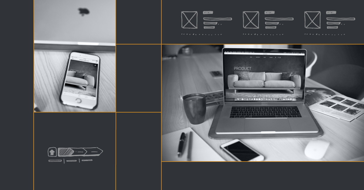 2Artboard 2628