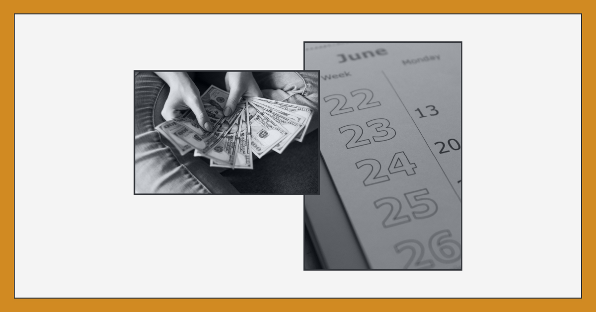 2Artboard 4628