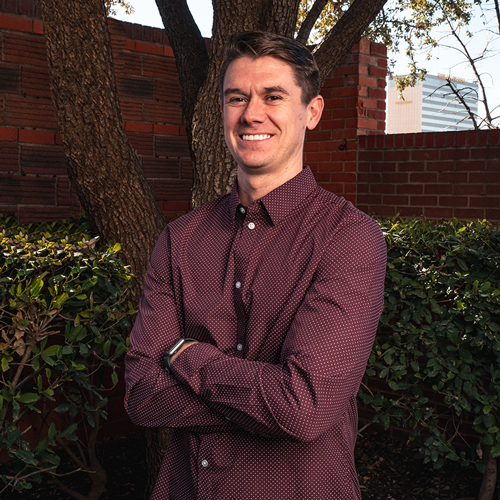 Jeremy Giovannetti