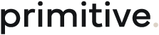 Primitive Logo